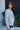 Amelia Suiting Blazer - Cedar & Lily Clothier