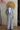 Amelia Suiting Blazer - Cedar & Lily Clothier