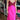 Ameliane Dress - Cedar & Lily Clothier
