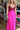 Ameliane Dress - Cedar & Lily Clothier
