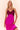 Ameliane Dress - Cedar & Lily Clothier