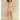 Amelie Beaded Strap Day Dress - Cedar & Lily Clothier