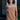 Amery Dress - Cedar & Lily Clothier