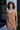 Amery Dress - Cedar & Lily Clothier