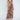 Amilia Cami Wrap Dress - Cedar & Lily Clothier