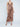 Amilia Cami Wrap Dress - Cedar & Lily Clothier
