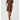 Amina Dress - Cedar & Lily Clothier