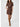 Amina Dress - Cedar & Lily Clothier