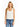 Amira - Cedar & Lily Clothier