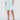 Amira Knit Skirt - Cedar & Lily Clothier