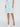 Amira Knit Skirt - Cedar & Lily Clothier