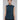 Amira Top - Cedar & Lily Clothier