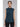Amira Top - Cedar & Lily Clothier