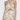 Amos Sleeveless Tie Blouse - Cedar & Lily Clothier