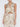 Amos Sleeveless Tie Blouse - Cedar & Lily Clothier