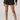 Amy Crystal Shorts - Cedar & Lily Clothier