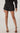 Amy Crystal Shorts - Cedar & Lily Clothier