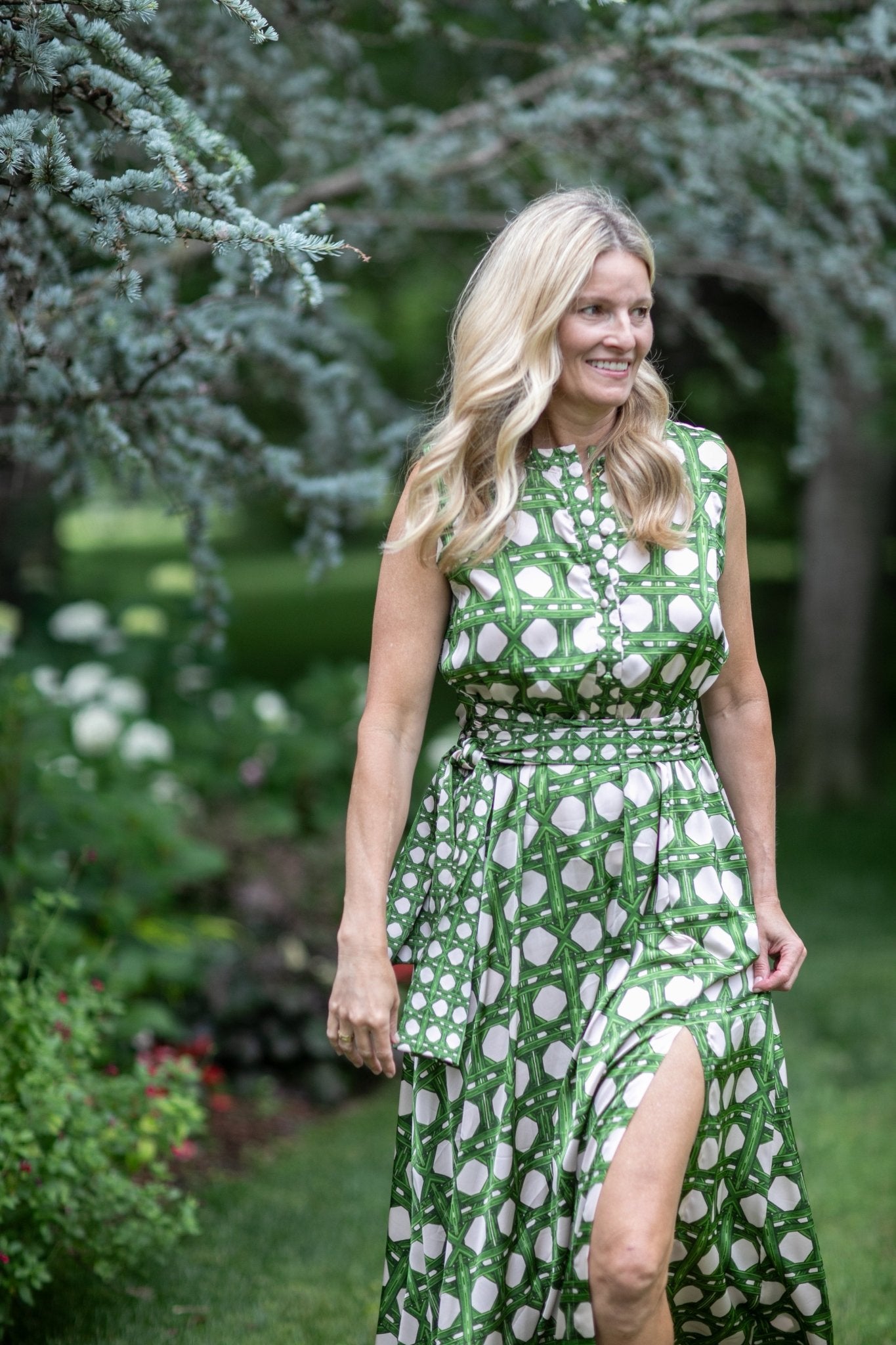 Anabella Dress Misa Cedar & Lily Clothier Anabella Dress Misa Cedar & Lily Clothier