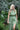 Anabella Dress - Cedar & Lily Clothier