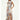 Anabella Dress - Cedar & Lily Clothier