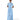 Anafi Dress - Cedar & Lily Clothier