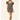 Analie Dress - Cedar & Lily Clothier
