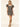 Analie Dress - Cedar & Lily Clothier