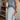 Analu - Cedar & Lily Clothier