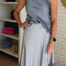 Analu - Cedar & Lily Clothier