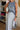Analu - Cedar & Lily Clothier
