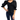 Anda Top - Cedar & Lily Clothier