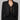Anderson Tux Jacket - Cedar & Lily Clothier