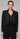 Anderson Tux Jacket - Cedar & Lily Clothier