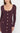 Andolina Square Neck Dress - Cedar & Lily Clothier
