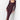 Andolina Square Neck Dress - Cedar & Lily Clothier