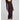 Andolina Square Neck Dress - Cedar & Lily Clothier
