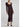 Andolina Square Neck Dress - Cedar & Lily Clothier