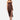 Andres Dress - Cedar & Lily Clothier