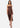 Andres Dress - Cedar & Lily Clothier