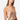 Andressa Cami - Cedar & Lily Clothier