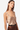 Andressa Cami - Cedar & Lily Clothier