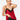 Andria Camisole - Cedar & Lily Clothier