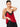 Andria Camisole - Cedar & Lily Clothier
