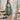 Andromeda Dress - Cedar & Lily Clothier