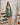 Andromeda Dress - Cedar & Lily Clothier
