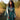 Andromeda Dress - Cedar & Lily Clothier