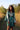 Andromeda Dress - Cedar & Lily Clothier