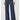 Anessa 31" w/ Front Seams + Patch Pockets - Cedar & Lily Clothier