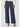 Anessa 31" w/ Front Seams + Patch Pockets - Cedar & Lily Clothier