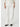 Anessa 31" w/ Front Seams + Patch Pockets - Cedar & Lily Clothier